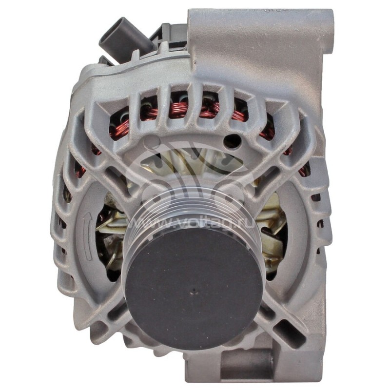 ALN1987 Alternatör