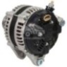 ALN1991 Alternatör