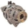 ALN1999 Alternatör
