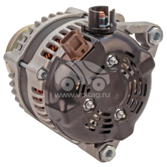 ALN1999 Alternatör