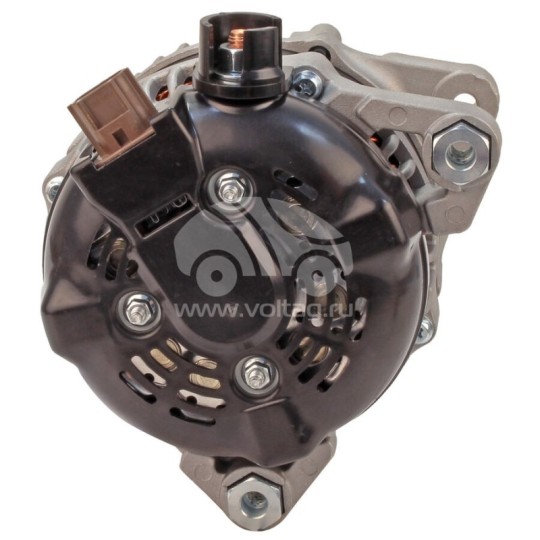 ALN1999 Alternatör