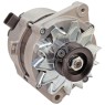 ALB1009 Alternatör