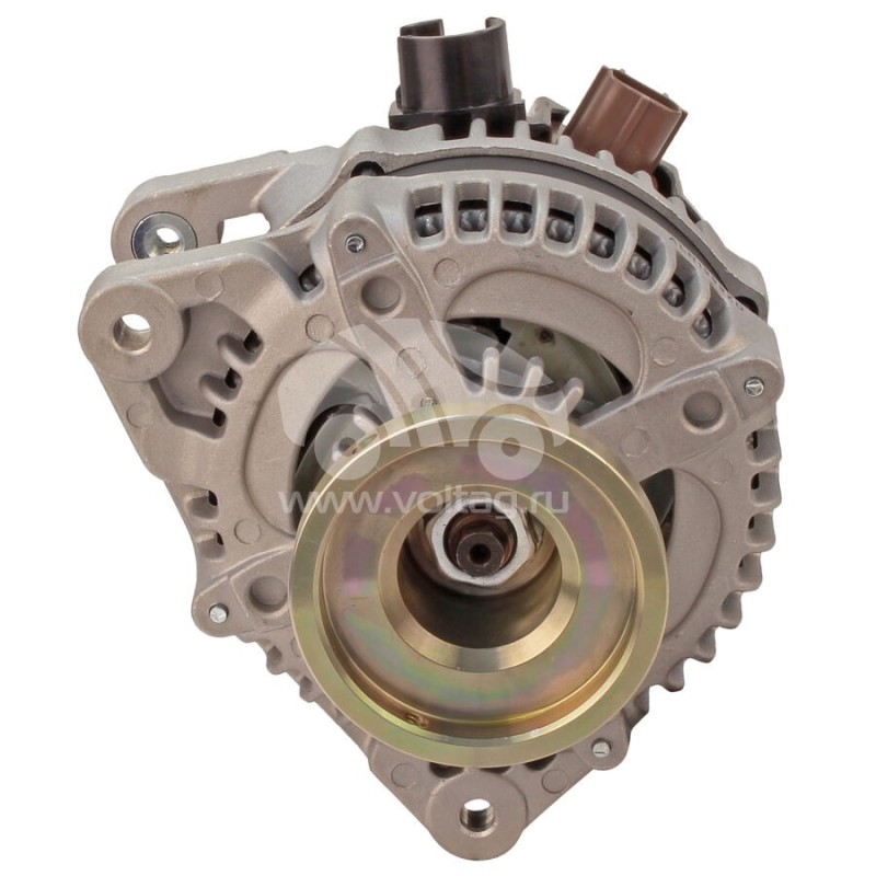 ALN1999 Alternatör