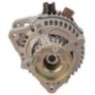 ALN1999 Alternatör