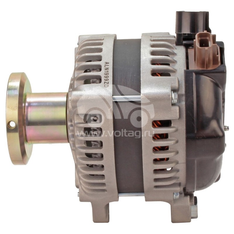 ALN1999 Alternatör