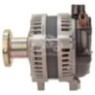 ALN1999 Alternatör