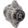 ALN2012 Alternatör