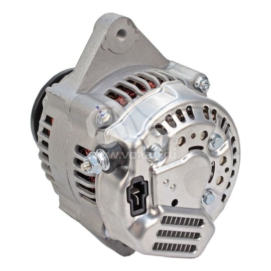ALN2012 Alternatör