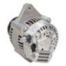 ALN2012 Alternatör