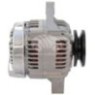 ALN2012 Alternatör