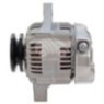 ALN2012 Alternatör