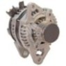 ALN2016 Alternatör