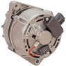 ALB1009 Alternatör