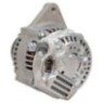 ALN2017 Alternatör