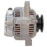 ALN2017 Alternatör