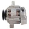 ALN2017 Alternatör
