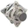 ALN2021 Alternatör