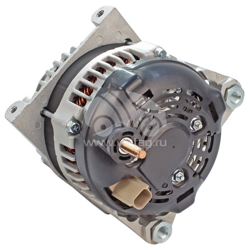 ALN2021 Alternatör