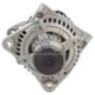 ALN2021 Alternatör