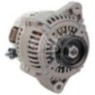 ALN2022 Alternatör