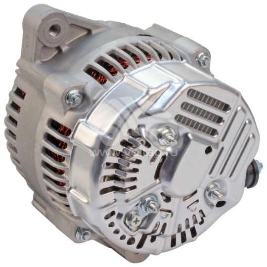 ALN2022 Alternatör