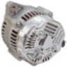 ALN2022 Alternatör
