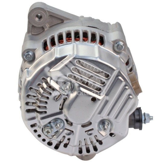ALN2022 Alternatör