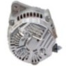 ALN2022 Alternatör