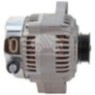 ALN2022 Alternatör
