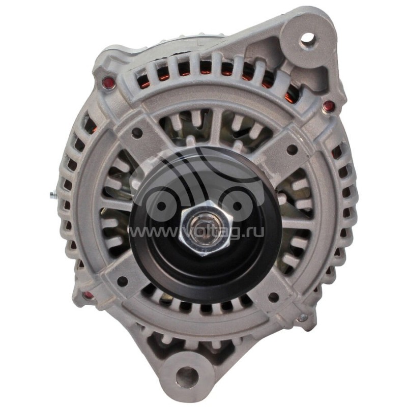 ALN2022 Alternatör