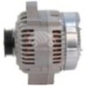 ALN2022 Alternatör