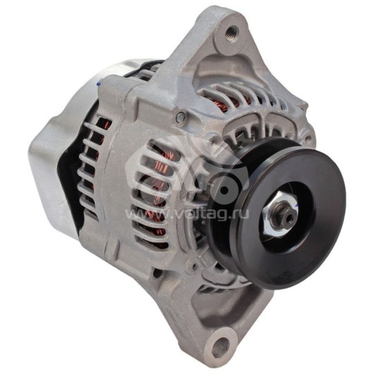 ALN2028 Alternatör