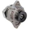 ALN2028 Alternatör