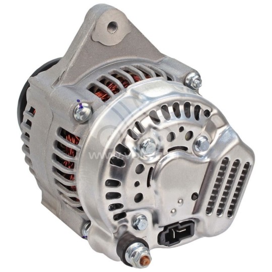 ALN2028 Alternatör