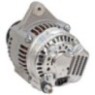 ALN2028 Alternatör