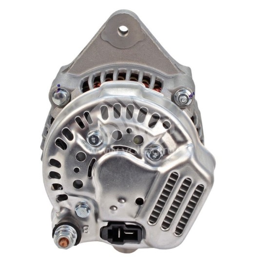 ALN2028 Alternatör