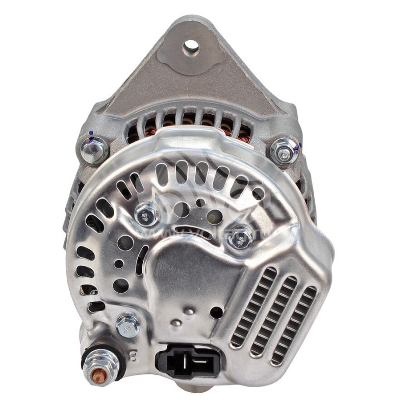 ALN2028 Alternatör