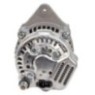 ALN2028 Alternatör