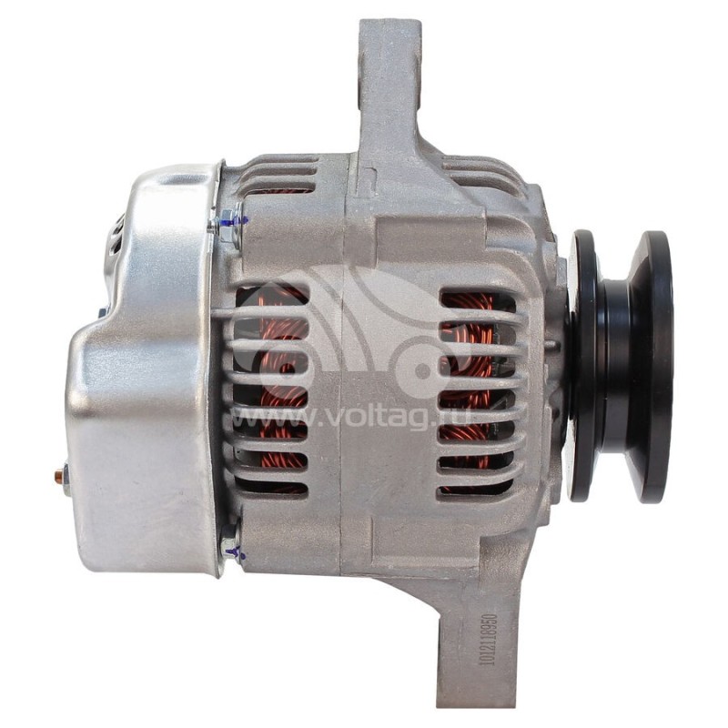 ALN2028 Alternatör