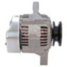 ALN2028 Alternatör