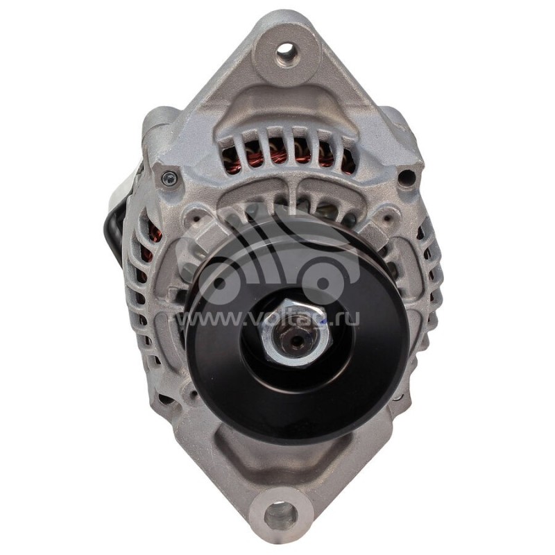 ALN2028 Alternatör