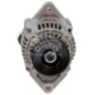 ALN2028 Alternatör