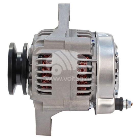 ALN2028 Alternatör