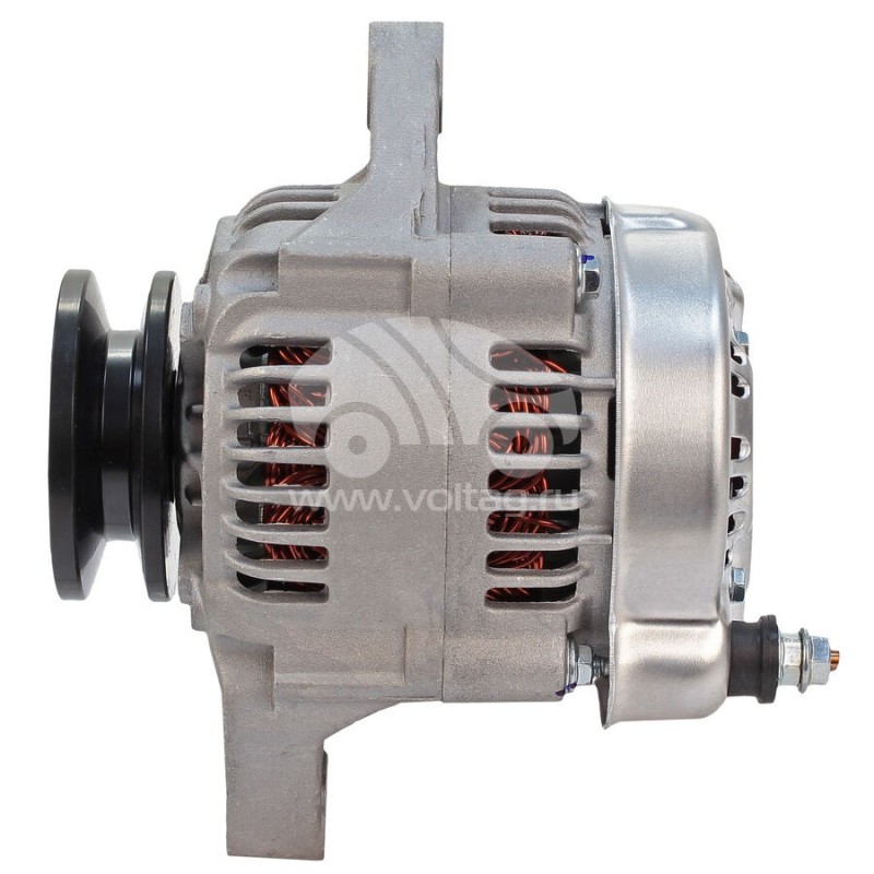 ALN2028 Alternatör