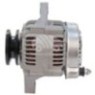 ALN2028 Alternatör