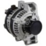 ALN2029 Alternatör