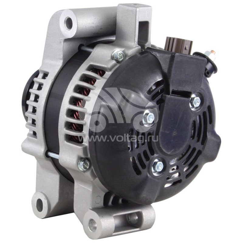 ALN2029 Alternatör