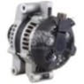 ALN2029 Alternatör