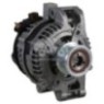 ALN2036 Alternatör