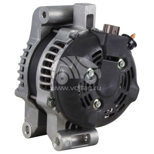 ALN2036 Alternatör